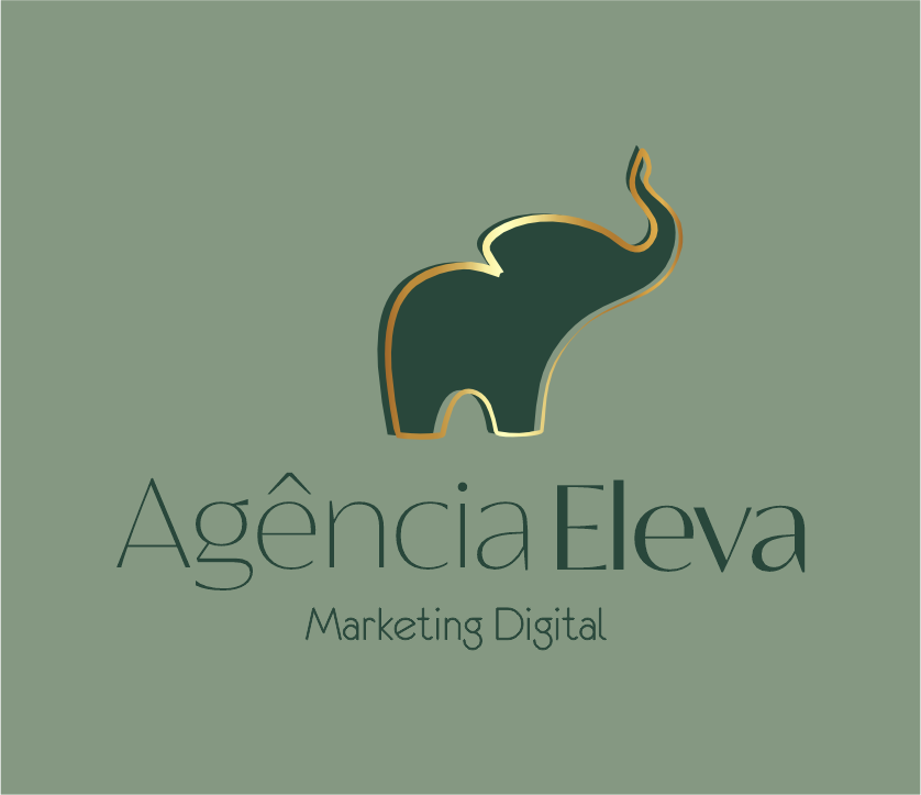 Elevva negócios - Agência de Marketing Digital em Urubici