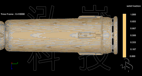 fig3.gif