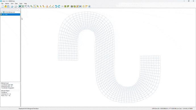 ezgif-4-6c51d51e15.gif