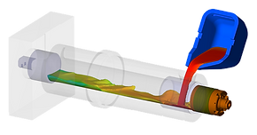 hpc-version-flow3d-cast-v5-released.png