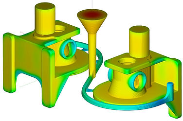 sand-mold-gravity-pour-simulation.jpg