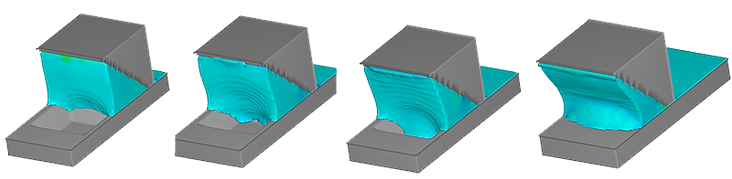 time-series-gravure-printing-simulation.