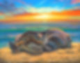 dreams_of_paradise.bc75ba4c.jpg