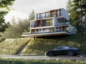 From Concept to Reality: How 3D Modeling Improves Design Accuracy