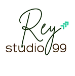 Final-logo-ReyStudio_edited.png