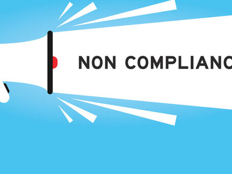 Non-Compliant Irrigation Design: The Most Expensive Mistake in Landscaping