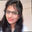 Writer: Reeta Devi