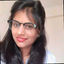Writer: Reeta Devi