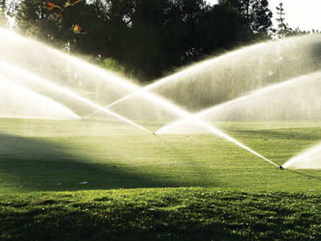Efficient Irrigation designs, Best Quality, International standards and accurate Delivery timelines by athomdesigns.com