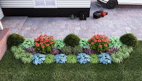 Why Landscape Design is Essential for Modern Living Spaces