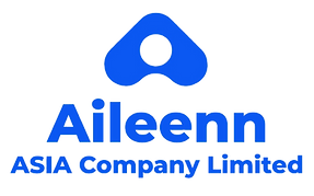 Alieenn Asia Company Limited - Logo_edited.png