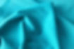 Tela W15