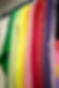 8O3A9554.jpg