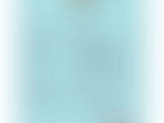 Fact Check: Kenya Planters Cooperative Union(KPCU) has not been turned into a private company