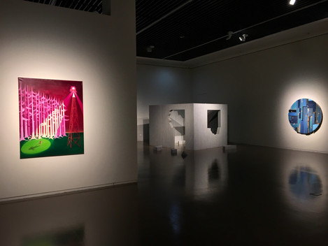 untitled image