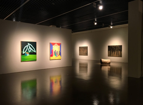 untitled image