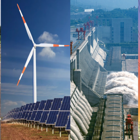 Why Some Laws Push City Councils Toward Fast Growth Instead of Responsible Growth: Case Study of Leander, TX