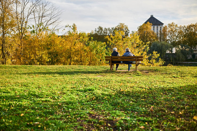 Street-Together-L1000626.jpg