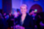 Photographie Evenementielle-Surprends Moi-05