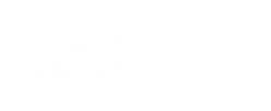 sae-logo-white.png
