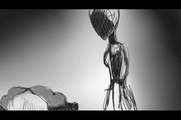 Animatic ~ On Ice_2.gif