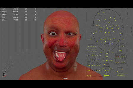 Erno_face_Pose_Test_1.gif