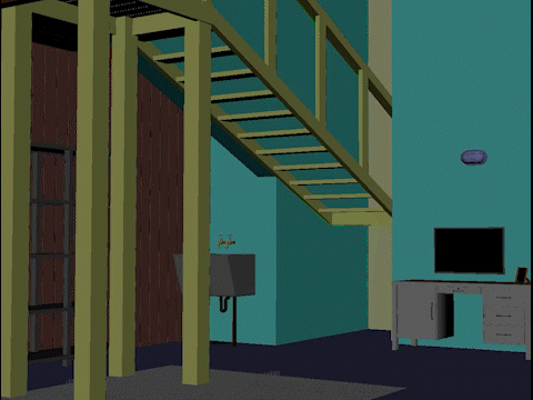 Environment_Maya.gif