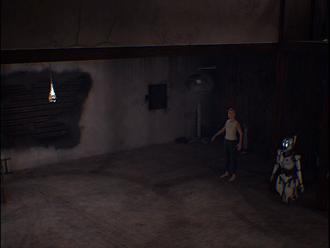 Environment_3.gif