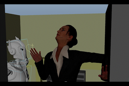 Shot_8Q bts.gif