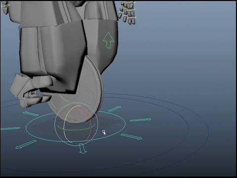 Kla_raWheelWorking.gif