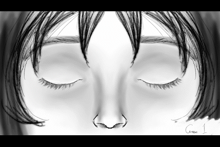 Animatic ~ On Ice_2_2.gif