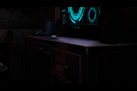 Shot_7D.gif