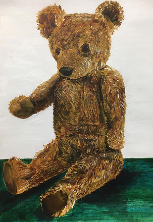 Teddy by DR.jpeg