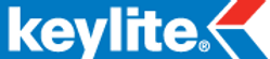 Keylite-Roof-Windows-logo.png