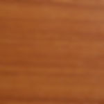 California Redwood