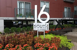 South 16.jpg