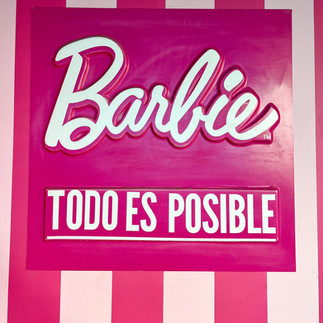 cafeteria de barbie en edomex