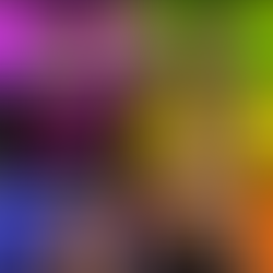 "Mentiras" la serie por Amazon Prime