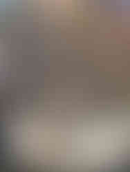 Café Guarida en Tepotzotlán