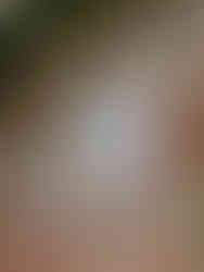 Terraza Talisman en Naucalpan.