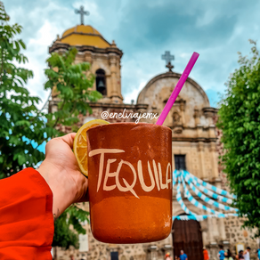 Por qué todo mundo quiere conocer los pueblos mágicos