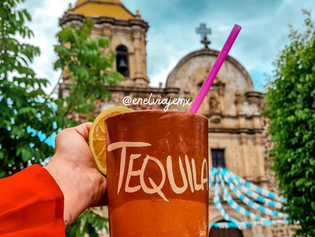 Por qué todo mundo quiere conocer los pueblos mágicos