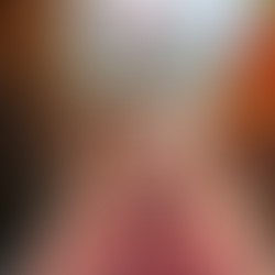 Feria Tultitlán  2025, la cita perfecta para unos taquitos de pastor y ver a tu chacal de confianza (El Malilla)