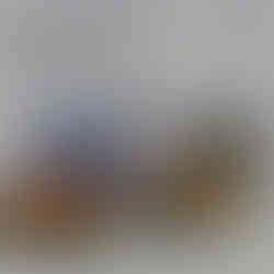 crepas en tlalnepantla