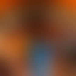 Paseo Tlayuderia en Cuautitlán Izcalli 