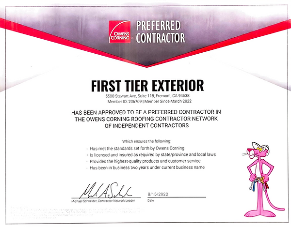 Screenshot 2025-07-28 at 5.53.49 PM.png