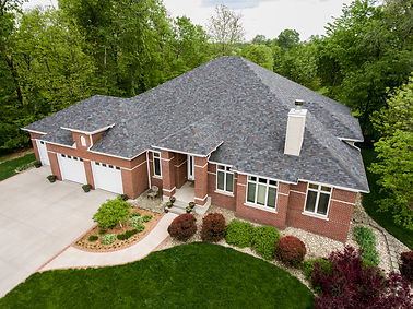 legacy-black-oak-robins-IA-1-malarkey-v2 (1).jpg