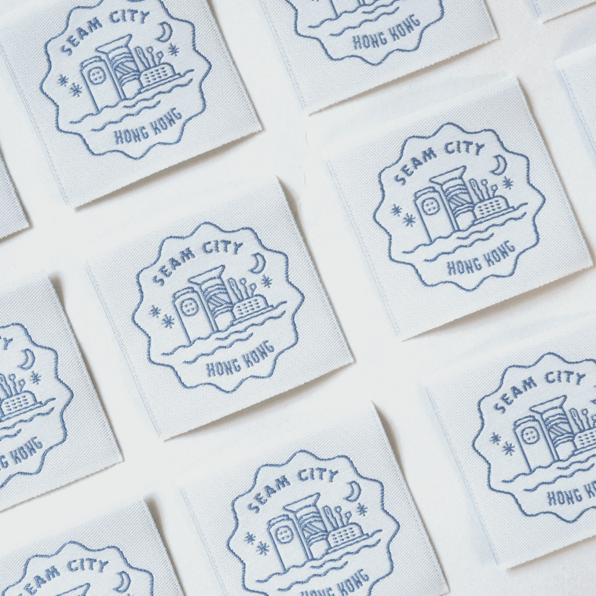 ezgif.com-gif-maker (2).gif