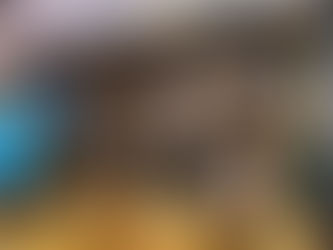 【YASAKI x TIN9CLUB聯乘】發佈派對圓滿結束