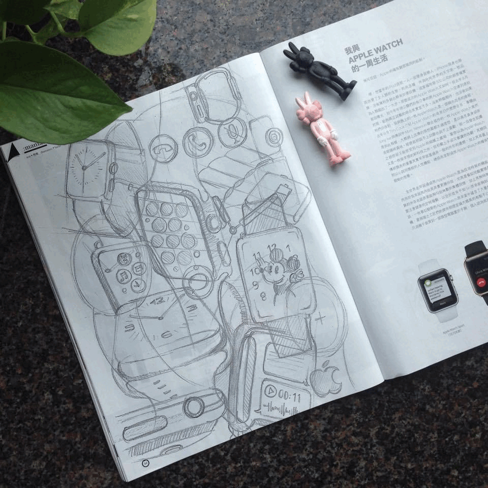 ezgif.com-gif-maker (5).gif